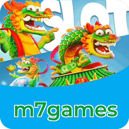 Slots Premium da PG Soft na m7games