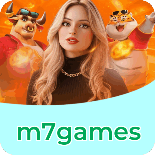 Fortune Tiger Slot Game
