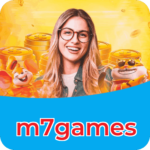 Jogos mobile otimizados
