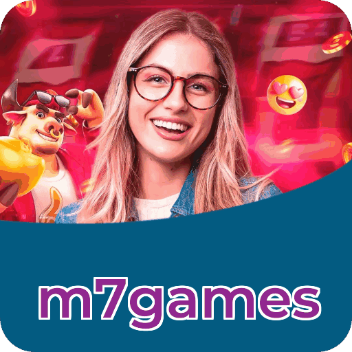 Reload Bonus m7games