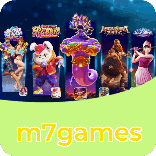 Segurança m7games