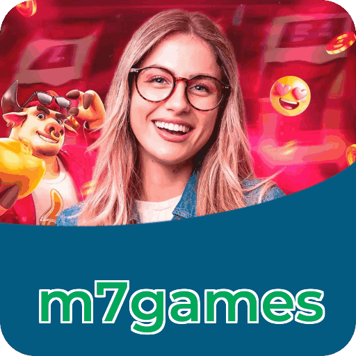 Interface m7games