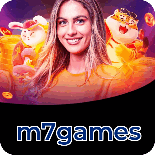 Lottery Clássica na m7games
