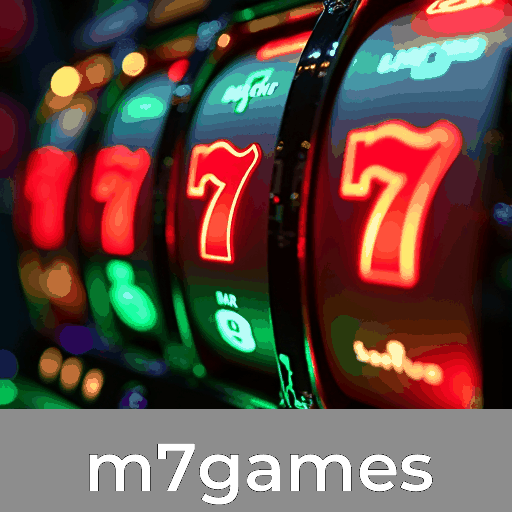 Garanta acesso premium com login seguro no m7games