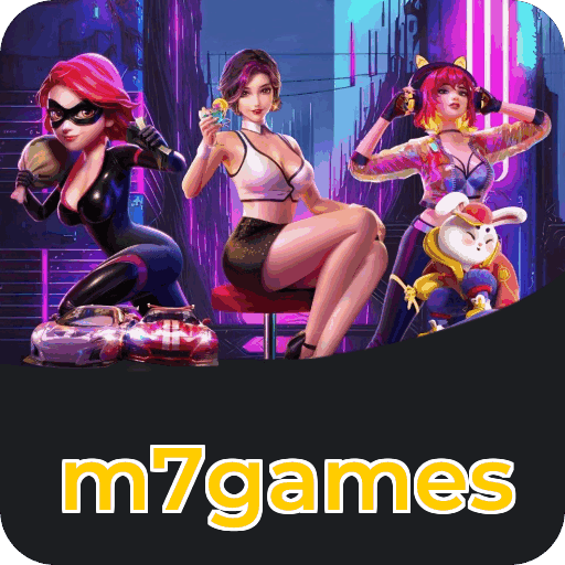 Certificações de segurança e licenças da m7games