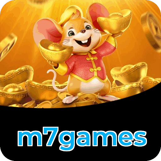 Sorteios e eventos no Facebook