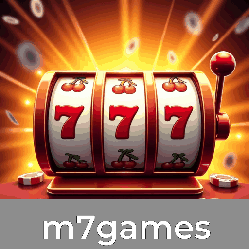 m7games: Expert em Apostas Esportivas no Brasil