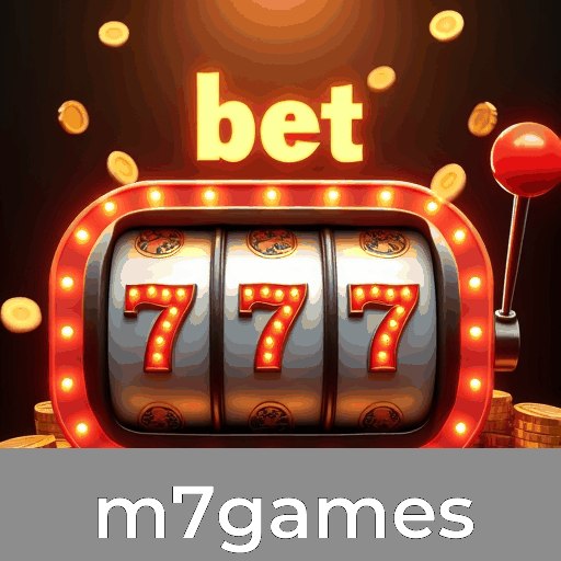 m7games: Bônus Exclusivos e Ofertas Imperdíveis!