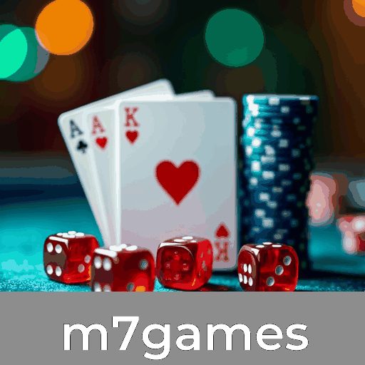 m7games: Bônus Exclusivos e Ofertas Imperdíveis!