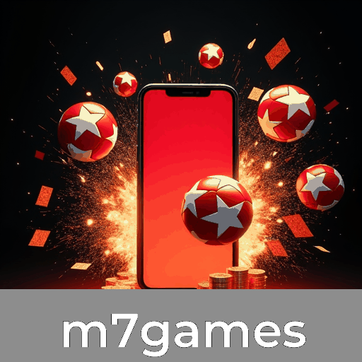 m7games: Domine o Crash com Retornos Imediatos e Altos
