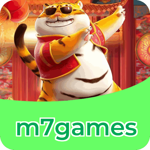 Baixar APK m7games
