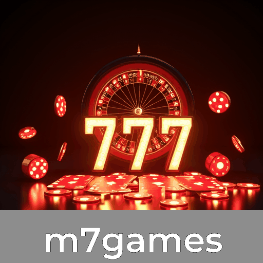m7games: Expert em Apostas Esportivas no Brasil