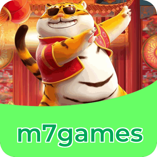 Instalação iOS m7games