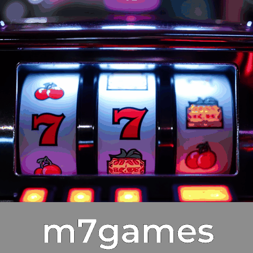 m7games: Bônus Exclusivos e Ofertas Imperdíveis!