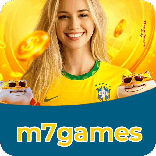 Poker variations - Texas Hold'em e Caribbean Stud