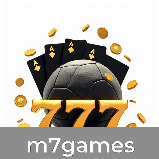 m7games: Domine o Crash com Retornos Imediatos e Altos