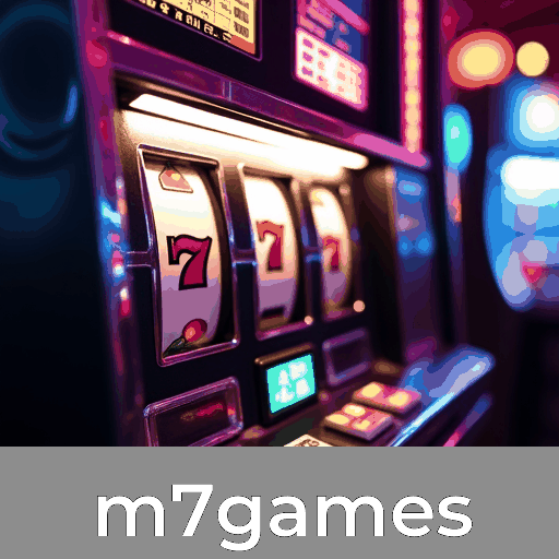 m7games: Expert em Apostas Esportivas no Brasil