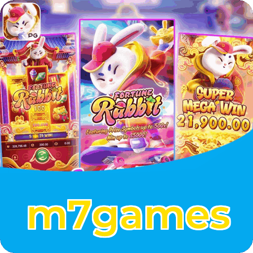 Acessar jogos e bônus no APK