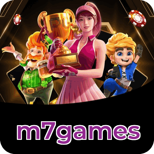 Gates of Olympus - Slot Pragmatic Play