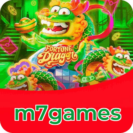 Fortune Dragon - Jogo temático asiático