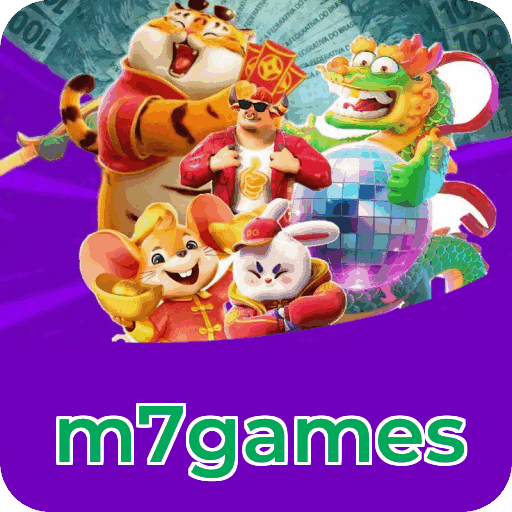 Performance m7games