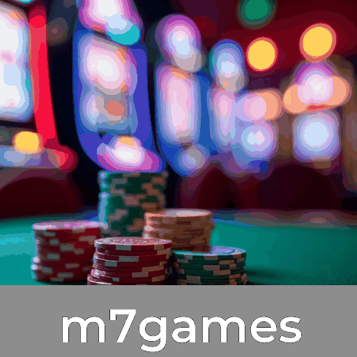 Valorize Cada Momento com as Promoções Imperdíveis do m7games