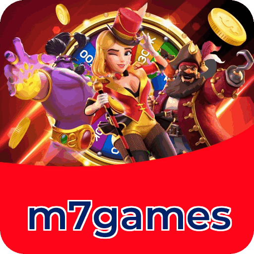 Bônus de Boas-vindas m7games