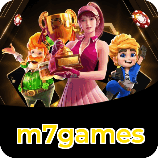Promoções e bônus exclusivos da m7games