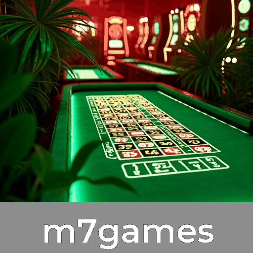 Valorize Cada Momento com as Promoções Imperdíveis do m7games