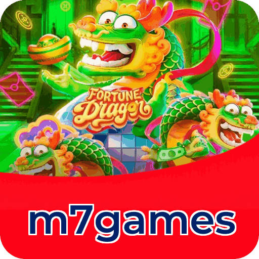 Siga a m7games no Facebook