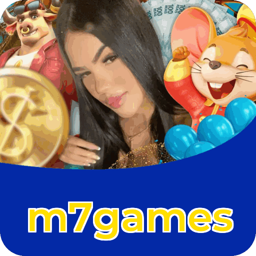 Roleta ao vivo Evolution Gaming com múltiplas câmeras