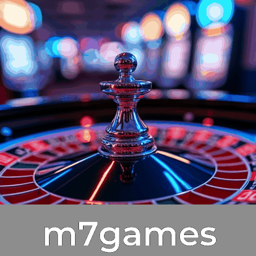 Valorize Cada Momento com as Promoções Imperdíveis do m7games