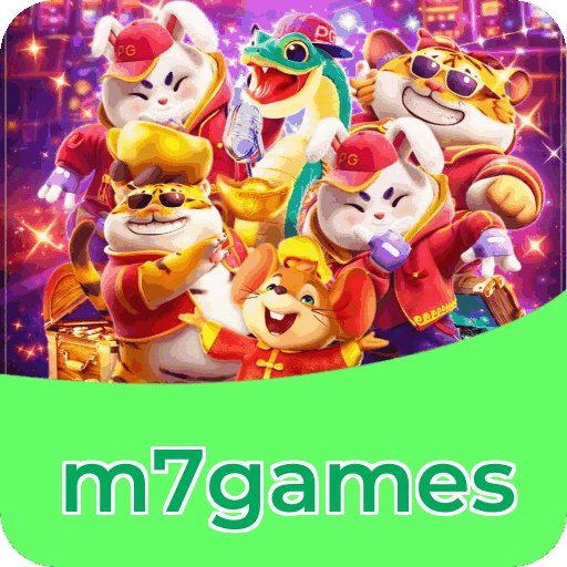 Download iOS m7games