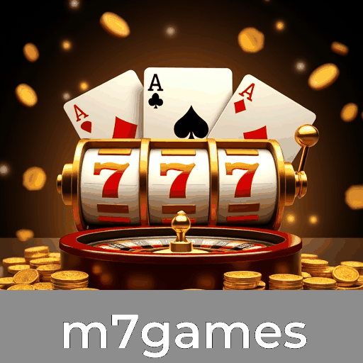 m7games: Domine o Crash com Retornos Imediatos e Altos