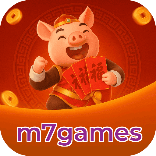 m7games