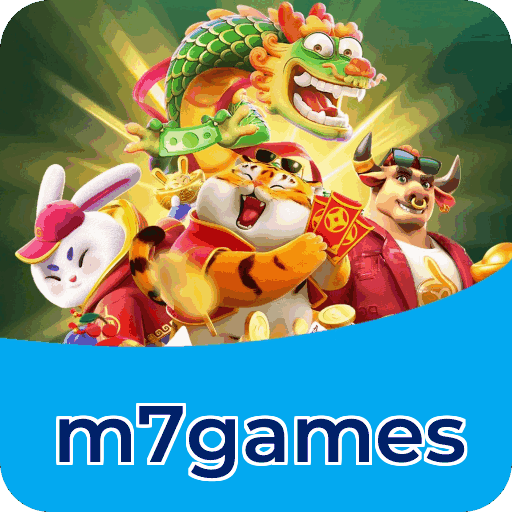Instalar APK m7games