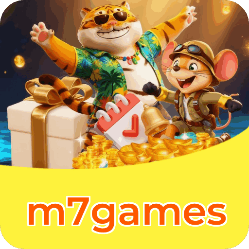 Cashback semanal m7games