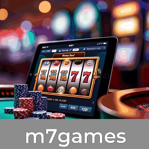 Valorize Cada Momento com as Promoções Imperdíveis do m7games