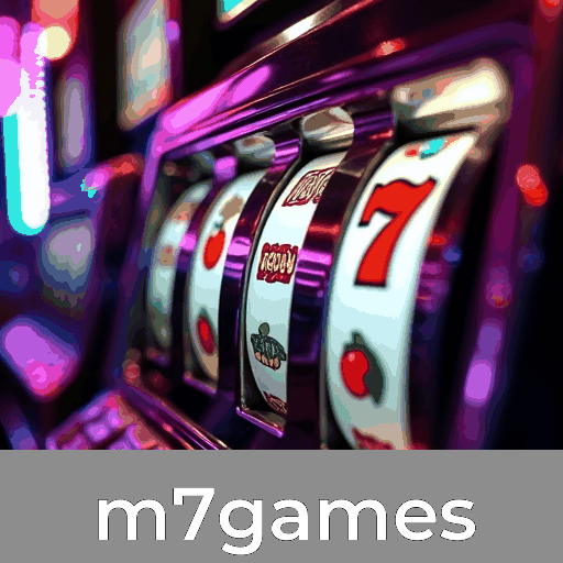 m7games: Domine o Crash com Retornos Imediatos e Altos