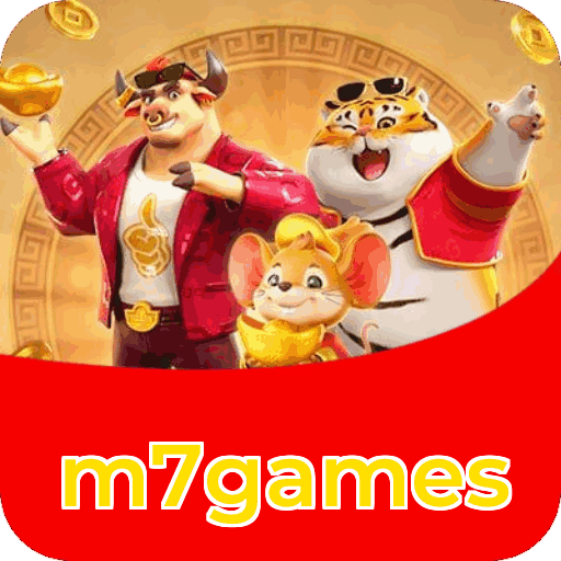 Instalação PC m7games