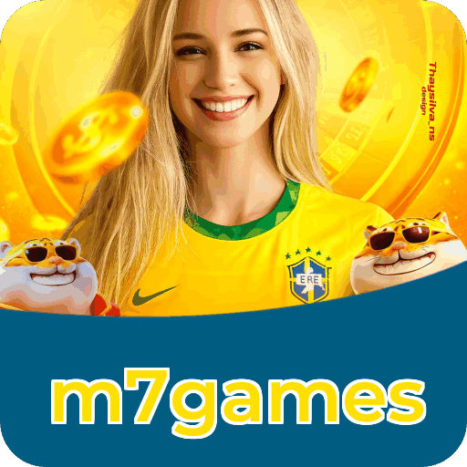 Fortune Tiger - Slot com RTP 96.81%