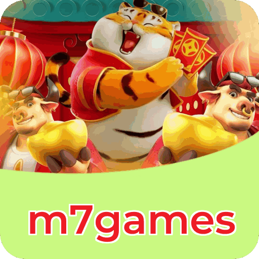 Download PC m7games