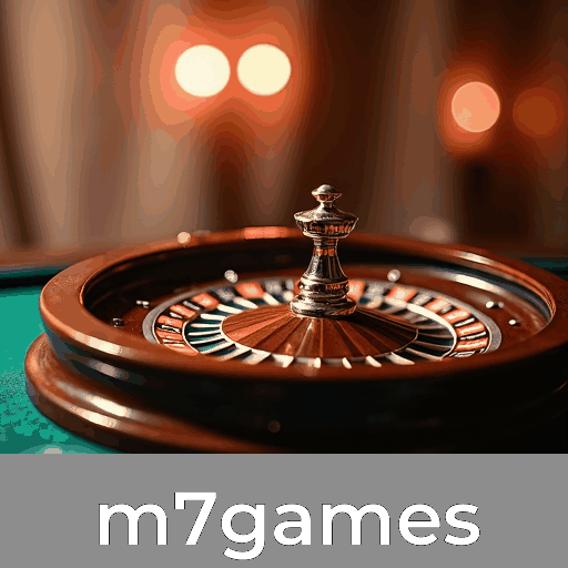 Garanta acesso premium com login seguro no m7games