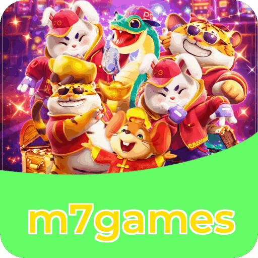 Sweet Bonanza - Slot popular com multiplicadores