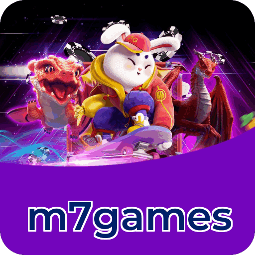 Programa VIP m7games