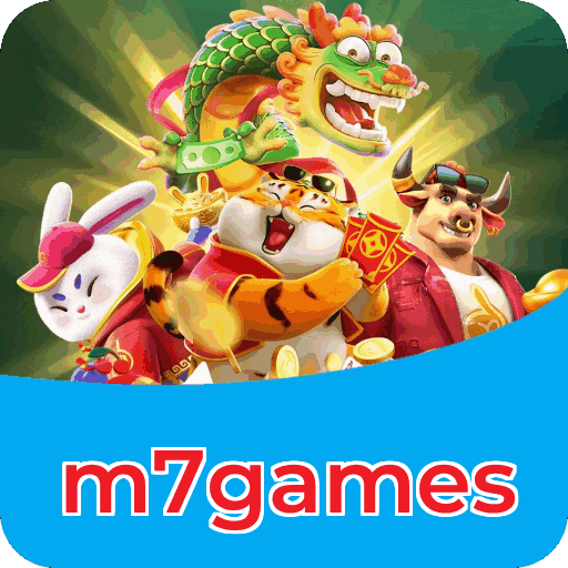 Instalação Android m7games